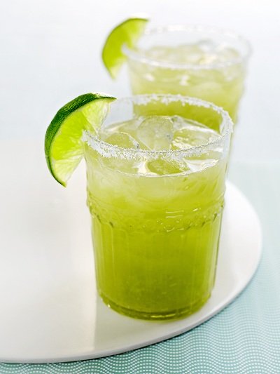 saint patricks day cocktails 