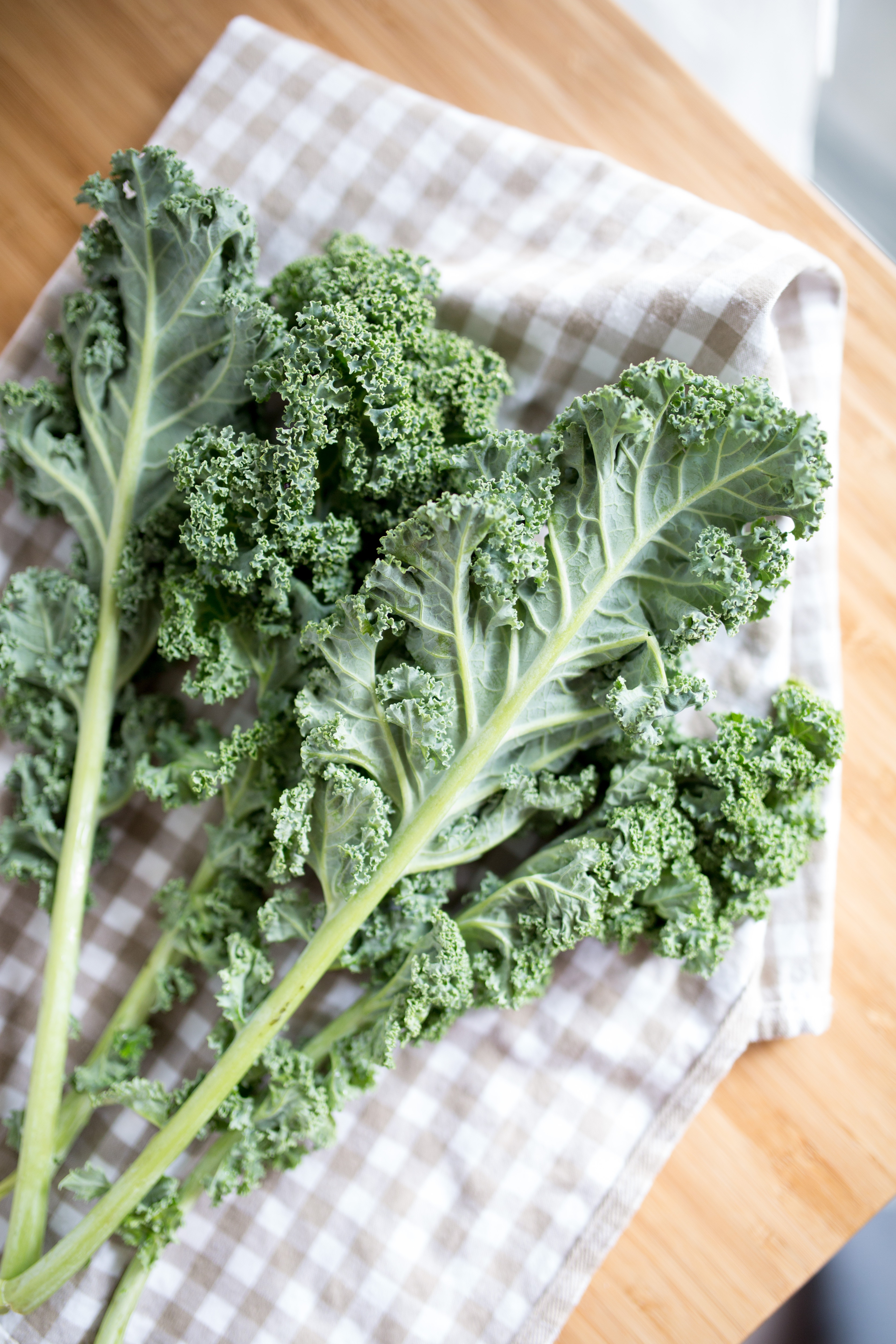 vegan kale caesar salad the modern day girlfriend 