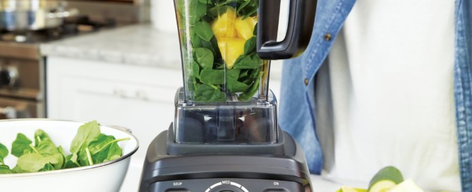 smoothies weight loss the modern day girlfriend