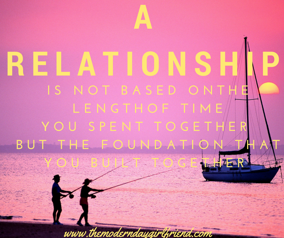 relationship-quotes