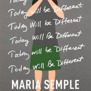 today_will_be_different_-_book_cover_-_p_2016