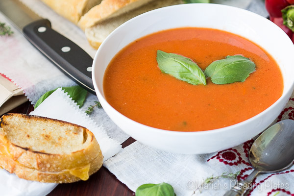 tomato-basil-soup-rr-2